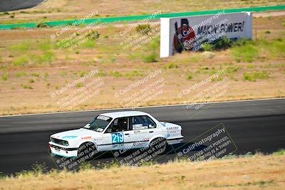 media/May-19-2024-Nasa (Sun) [[e5555f4cac]]/Race Group A/Warmup-Turns 5 and 6/